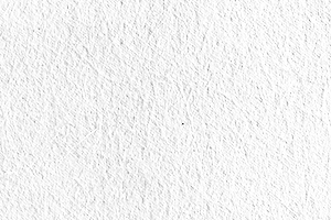 EcoFibrous Wallpaper
